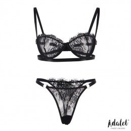 Votre Loveshop à Chartres 28 Jadelingerie-Chartres ENSEMBLE MIA
