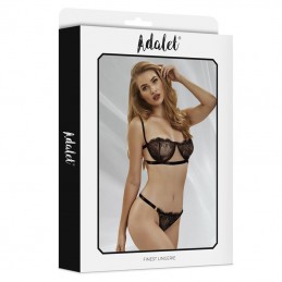 Votre Loveshop à Chartres 28 Jadelingerie-Chartres ENSEMBLE MIA
