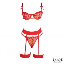 Votre Loveshop à Chartres 28 Jadelingerie-Chartres Ensemble