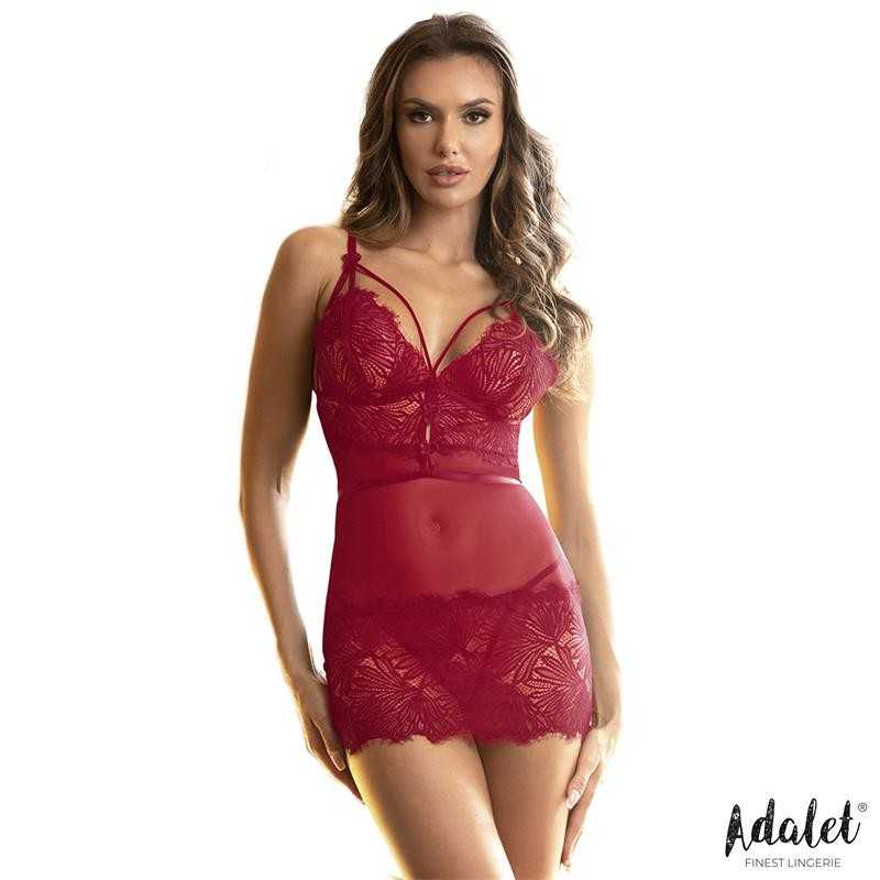 Votre Loveshop à Chartres 28 Jadelingerie-Chartres BABYDOLL DOS Votre Loveshop à Chartres 28 Jadelingerie-Chartres BABYDOLL DOS