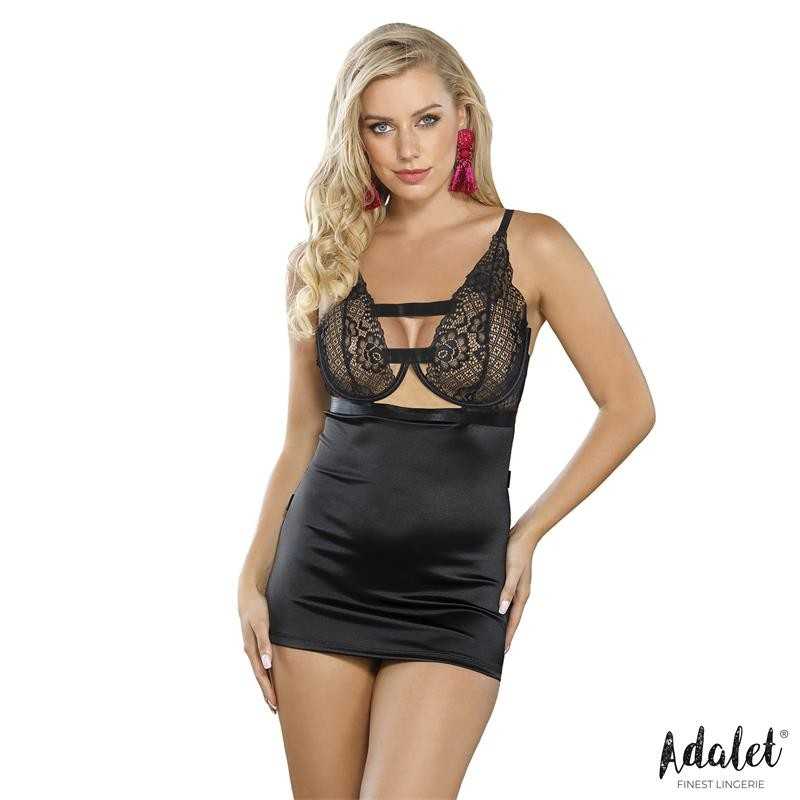 Votre Loveshop à Chartres 28 Jadelingerie-Chartres BABYDOLL Votre Loveshop à Chartres 28 Jadelingerie-Chartres BABYDOLL
