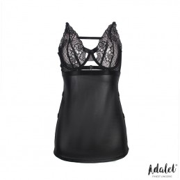 Votre Loveshop à Chartres 28 Jadelingerie-Chartres BABYDOLL