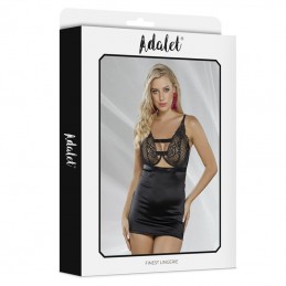 Votre Loveshop à Chartres 28 Jadelingerie-Chartres BABYDOLL