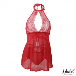 Votre Loveshop à Chartres 28 Jadelingerie-Chartres NUISETTE DOS