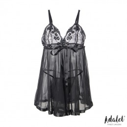 Votre Loveshop à Chartres 28 Jadelingerie-Chartres NUMA