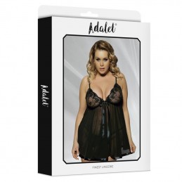 Votre Loveshop à Chartres 28 Jadelingerie-Chartres NUMA