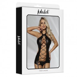 Votre Loveshop à Chartres 28 Jadelingerie-Chartres NUISETTE
