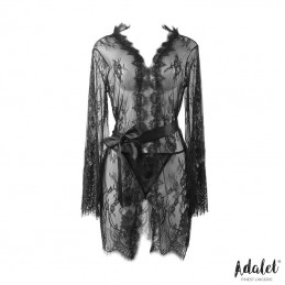 Votre Loveshop à Chartres 28 Jadelingerie-Chartres PEIGNOIR ET
