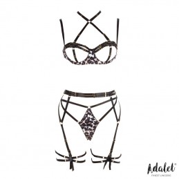 Votre Loveshop à Chartres 28 Jadelingerie-Chartres ENSEMBLE