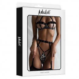 Votre Loveshop à Chartres 28 Jadelingerie-Chartres ENSEMBLE