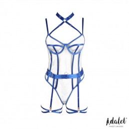 Votre Loveshop à Chartres 28 Jadelingerie-Chartres KILLYE BODY