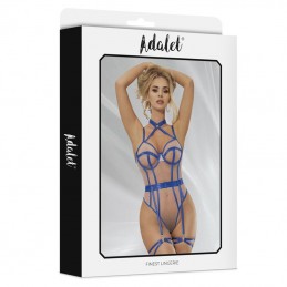 Votre Loveshop à Chartres 28 Jadelingerie-Chartres KILLYE BODY