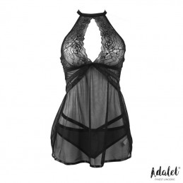 Votre Loveshop à Chartres 28 Jadelingerie-Chartres NUISETTE