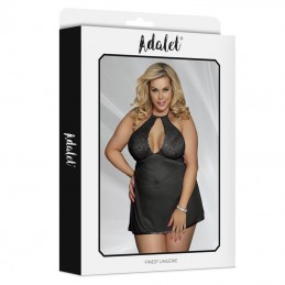 Votre Loveshop à Chartres 28 Jadelingerie-Chartres NUISETTE