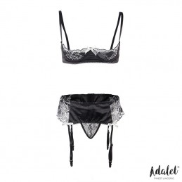 Votre Loveshop à Chartres 28 Jadelingerie-Chartres ENSEMBLE
