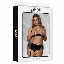 Votre Loveshop à Chartres 28 Jadelingerie-Chartres ENSEMBLE