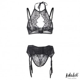 Votre Loveshop à Chartres 28 Jadelingerie-Chartres ENSEMBLE