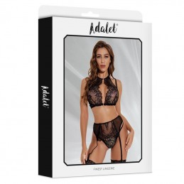 Votre Loveshop à Chartres 28 Jadelingerie-Chartres ENSEMBLE