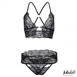 Votre Loveshop à Chartres 28 Jadelingerie-Chartres ENSEMBLE