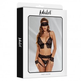 Votre Loveshop à Chartres 28 Jadelingerie-Chartres ENSEMBLE
