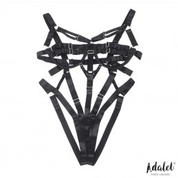 Votre Loveshop à Chartres 28 Jadelingerie-Chartres BIANCA BODY