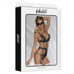 Votre Loveshop à Chartres 28 Jadelingerie-Chartres BODY BEATRIX