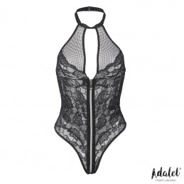 Votre Loveshop à Chartres 28 Jadelingerie-Chartres TEDDY