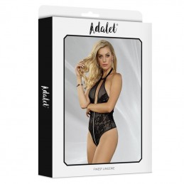 Votre Loveshop à Chartres 28 Jadelingerie-Chartres TEDDY