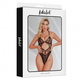 Votre Loveshop à Chartres 28 Jadelingerie-Chartres AUBREY BODY