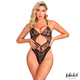 Votre Loveshop à Chartres 28 Jadelingerie-Chartres AUBREY BODY