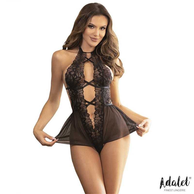 Votre Loveshop à Chartres 28 Jadelingerie-Chartres ARIELLA BODY Votre Loveshop à Chartres 28 Jadelingerie-Chartres ARIELLA BODY