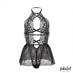 Votre Loveshop à Chartres 28 Jadelingerie-Chartres ARIELLA BODY