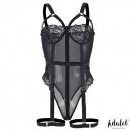 Votre Loveshop à Chartres 28 Jadelingerie-Chartres ARIANA AVEC