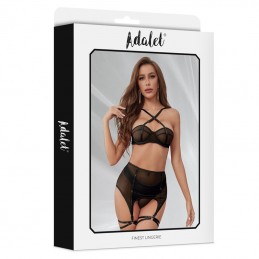Votre Loveshop à Chartres 28 Jadelingerie-Chartres ENSEMBLE