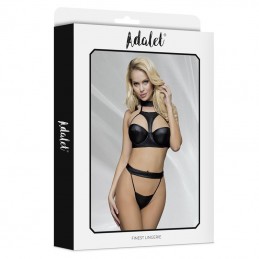 Votre Loveshop à Chartres 28 Jadelingerie-Chartres ENSEMBLE