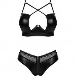 Votre Loveshop à Chartres 28 Jadelingerie-Chartres Ensemble 2