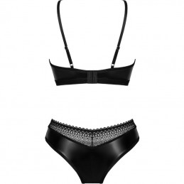 Votre Loveshop à Chartres 28 Jadelingerie-Chartres Ensemble 2