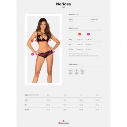 Votre Loveshop à Chartres 28 Jadelingerie-Chartres Ensemble 2