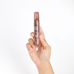 Votre Loveshop à Chartres 28 Jadelingerie-Chartres Body Pen
