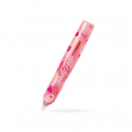 Votre Loveshop à Chartres 28 Jadelingerie-Chartres Body Pen