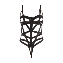 Votre Loveshop à Chartres 28 Jadelingerie-Chartres BODY SEXY