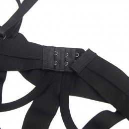 Votre Loveshop à Chartres 28 Jadelingerie-Chartres BODY SEXY