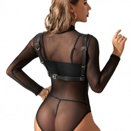 Votre Loveshop à Chartres 28 Jadelingerie-Chartres