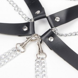 Votre Loveshop à Chartres 28 Jadelingerie-Chartres
