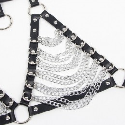 Votre Loveshop à Chartres 28 Jadelingerie-Chartres