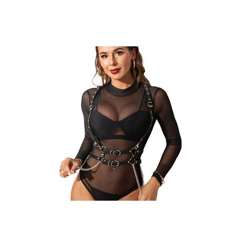 Votre Loveshop à Chartres 28 Jadelingerie-Chartres Harnais Avec Votre Loveshop à Chartres 28 Jadelingerie-Chartres Harnais Avec