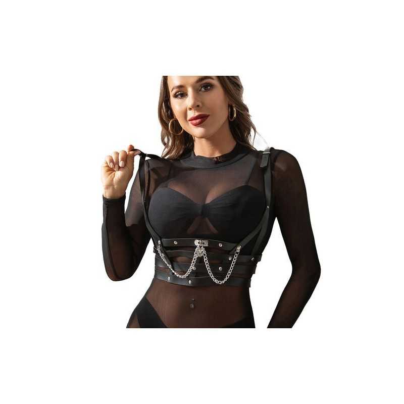 Votre Loveshop à Chartres 28 Jadelingerie-Chartres Elvira Votre Loveshop à Chartres 28 Jadelingerie-Chartres Elvira