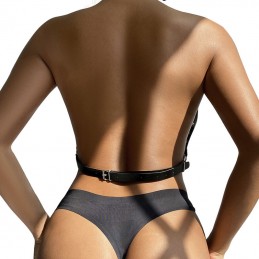 Votre Loveshop à Chartres 28 Jadelingerie-Chartres Harnais