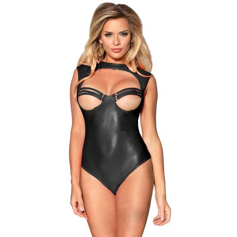 Votre Loveshop à Chartres 28 Jadelingerie-Chartres BODY FETISH Votre Loveshop à Chartres 28 Jadelingerie-Chartres BODY FETISH