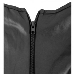 Votre Loveshop à Chartres 28 Jadelingerie-Chartres BODY FETISH